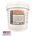 Mctarnahans McTarnahans R/T Absorbent Poultice 23 lbs. 2103